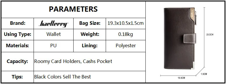 dbef42cf5dbb194b9a2d002e9e64dff7_