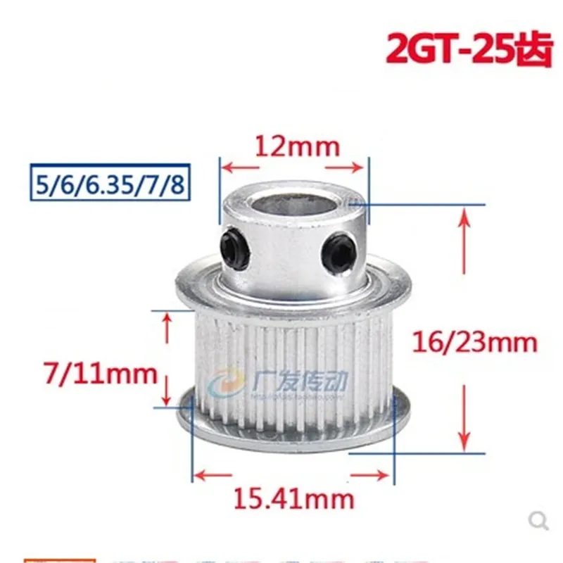25