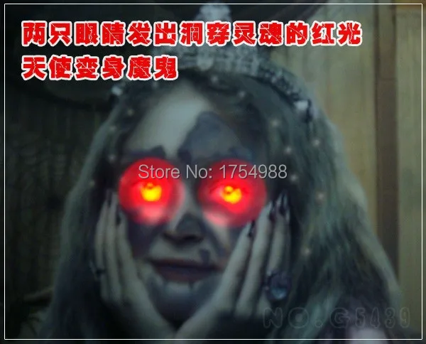 HTB1epIdKXXXXXarXFXXq6xXFXXXT.jpg