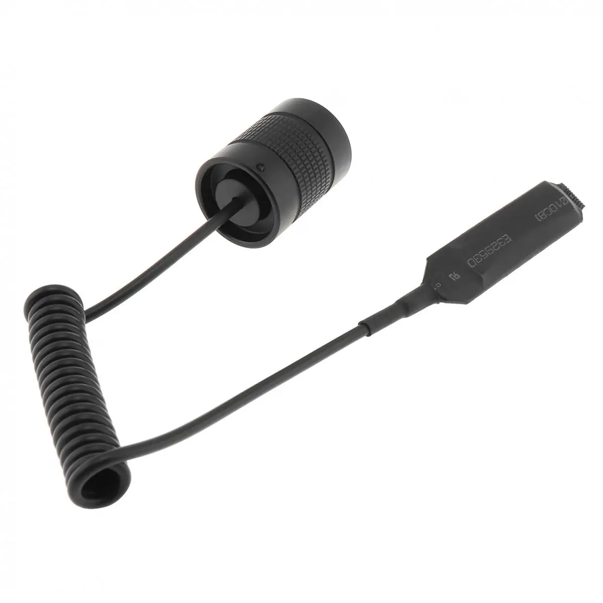 7406-description-1-l1.jpg