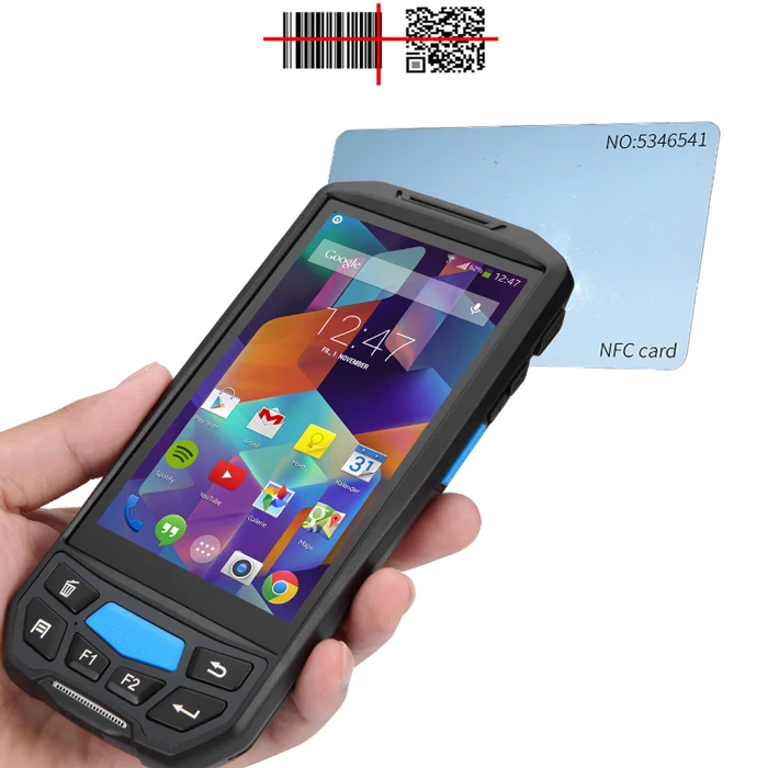 bluetooth-13-56mhz-handheld-android-rfid-reader-phone-nfc-terminal