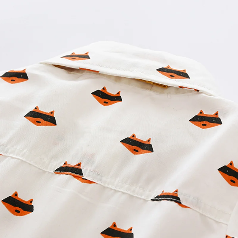 Tem Doge/комплекты одежды для маленьких мальчиков Новинка года, Осенний хлопковый мультяшный галстук для маленьких джентльменов, комбинезон+ жилет+ штаны, комплект из 3 предметов, одежда для маленьких мальчиков