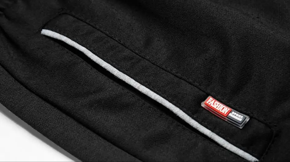 Cena Męskie spodnie sportowe 2019 wiosna jesień spodnie do biegania trening aktywne spodnie Slim chude nogi spodnie do joggingu biegaczy Plus rozmiar 6XL