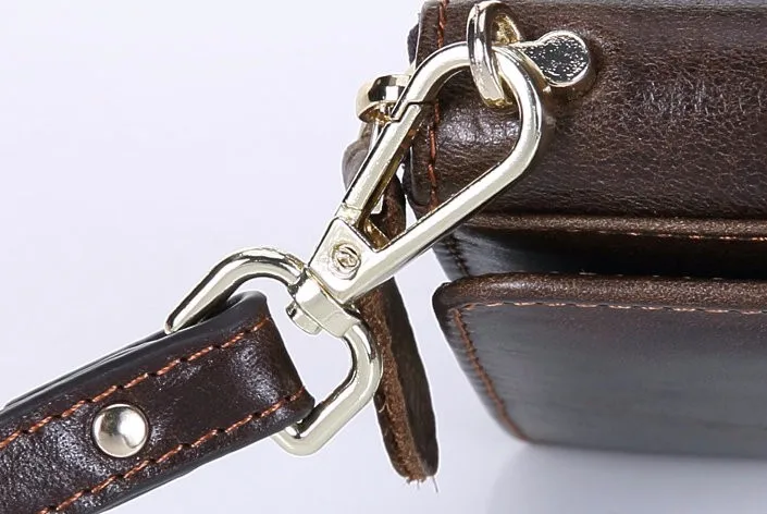 long wallets for men (3)