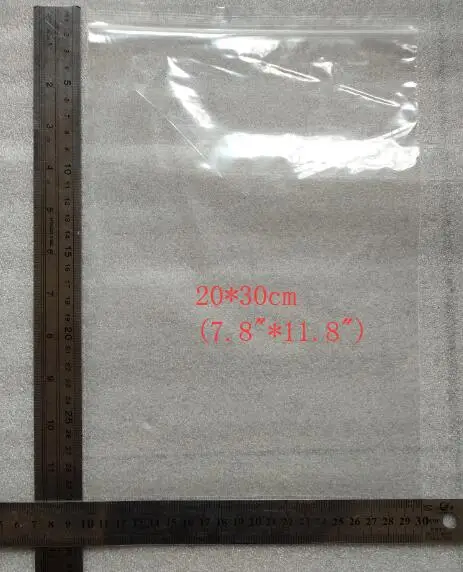 QQ20180330094225