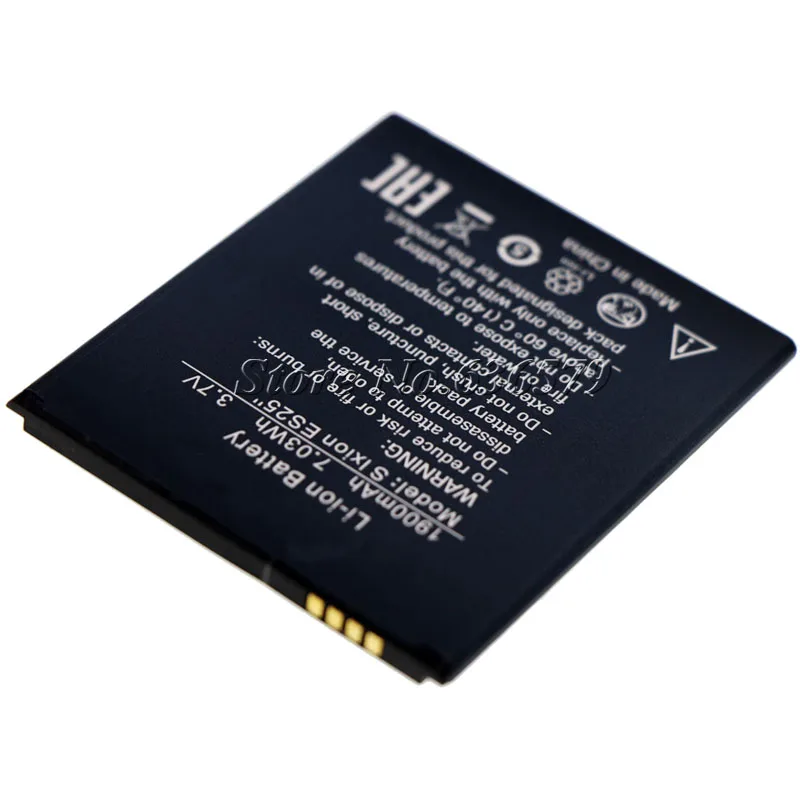 LI 4