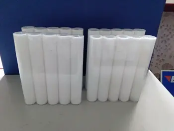 

359001015A / 359001015 /3590 01015 / 3590 01015A Konica QD21 minilab Chemical filter