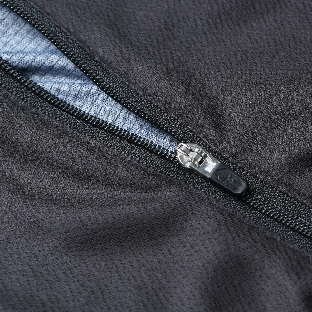 0I5A9417