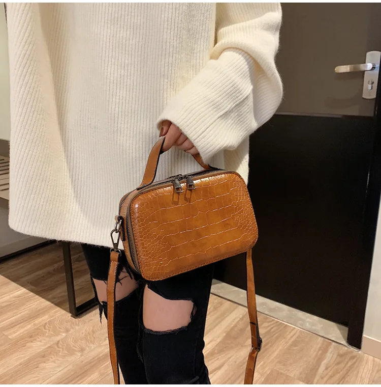 2 (1)
