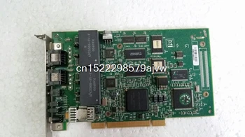 

TR1034+P4-2B-R (901-003-05) Two-port facsimile card