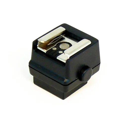 MJT-018