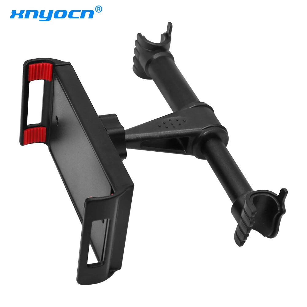 4-11 inch Phone Tablet PC Car Holder Stand Back Auto Seat Headrest Bracket Support Accessories For iPhone X 8 iPad 1 2 3 4 Mini 4-11 inch Phone Tablet PC Car Holder Stand Back Auto Seat Headrest Bracket Support Accessories For iPhone X 8 iPad 1 2 3 4 Mini