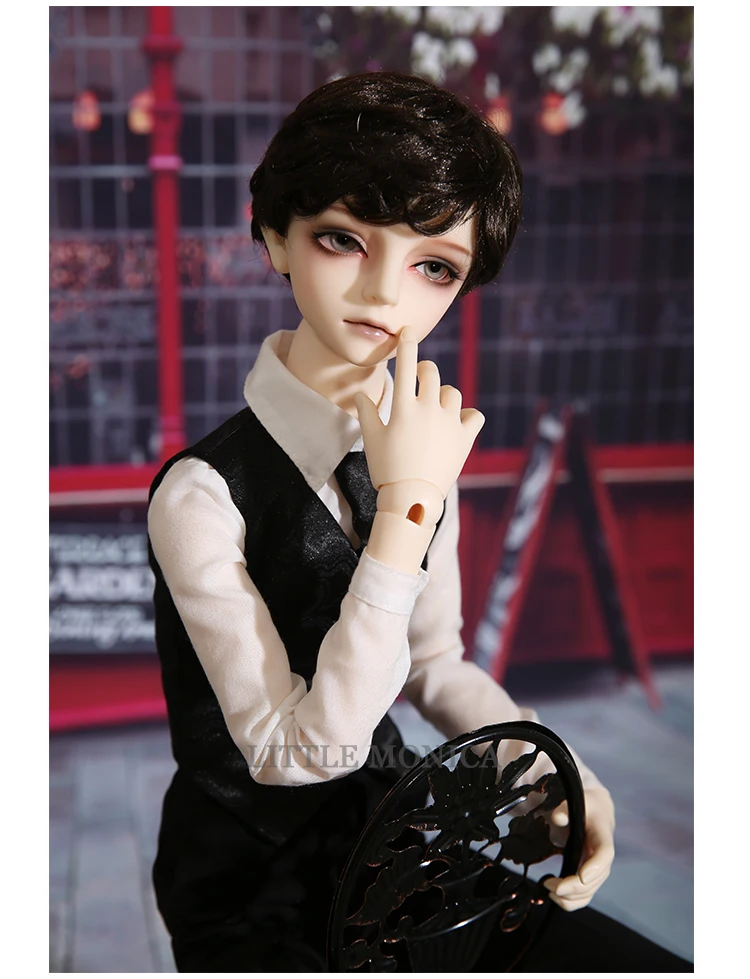 LM3Renonne_06
