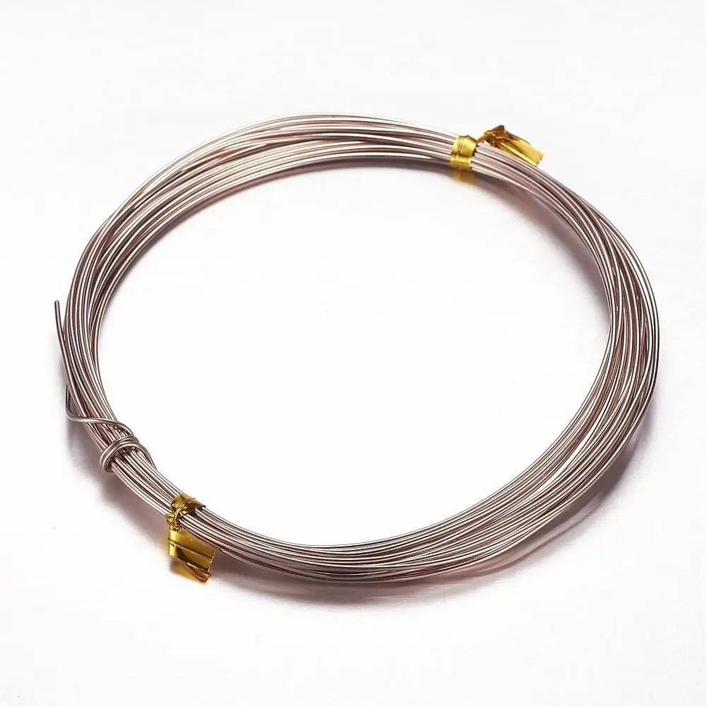 AW-D009-1mm-5m-15
