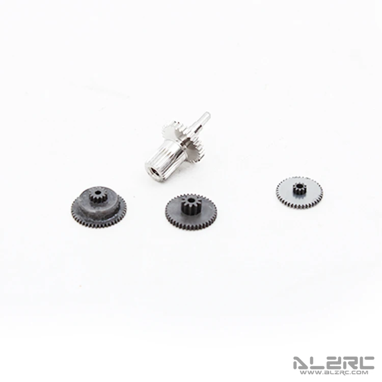 1232S Gear Set 