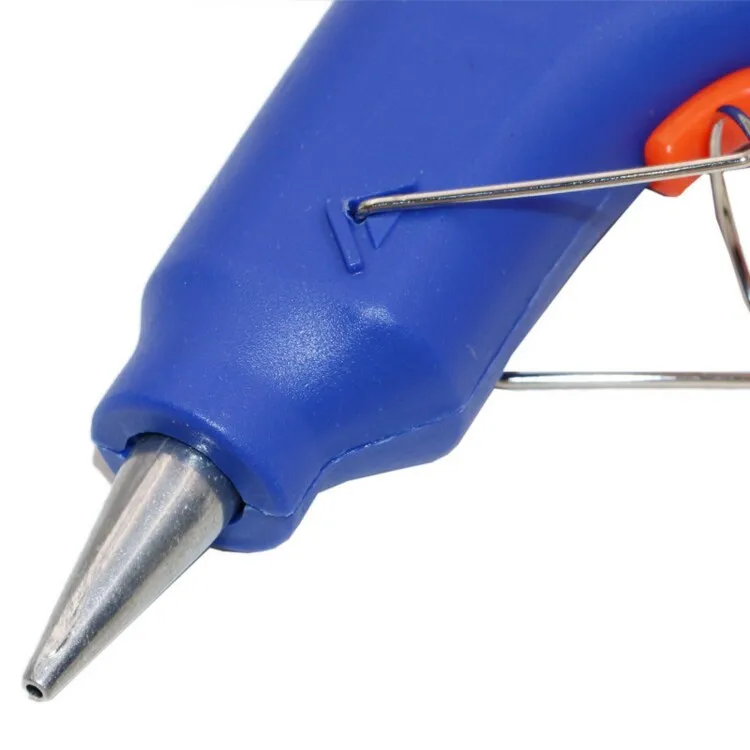 HTB18CU3OFXXXXb5XpXXq6xXFXXXv