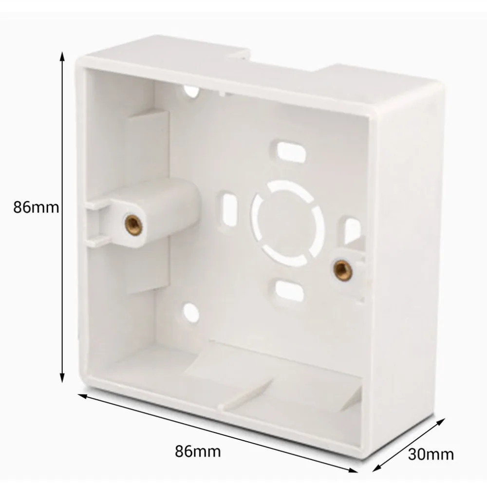 DJ1102800-S-20190226-1