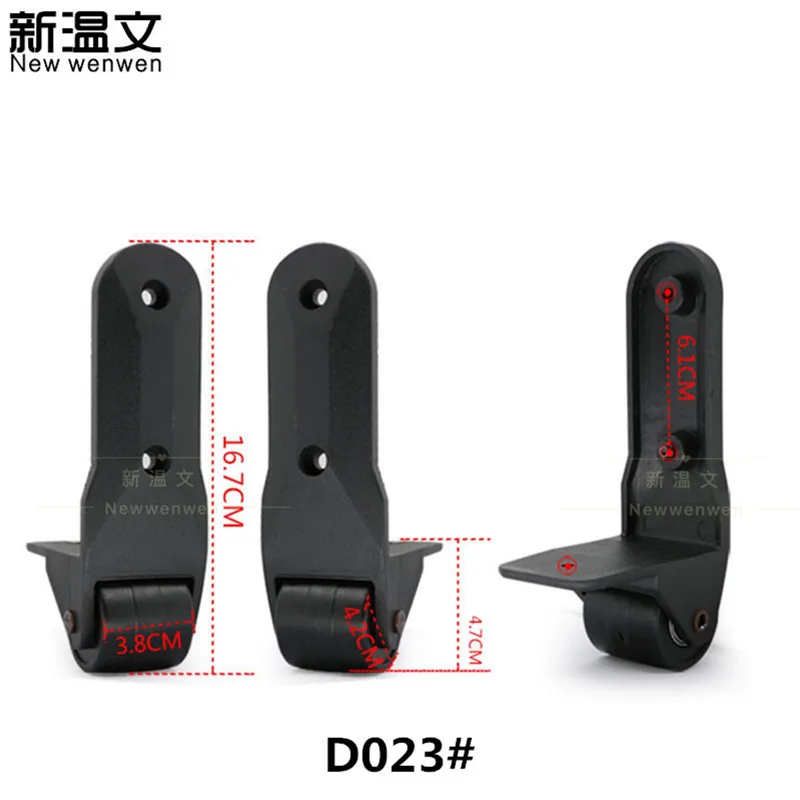 D023#