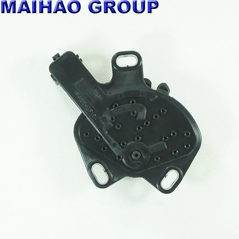 OE NO. Переключатель безопасности для Nissan Sentra Rogue Juke 31918 1XF01 319181XF00|neutral safety switch|neutral