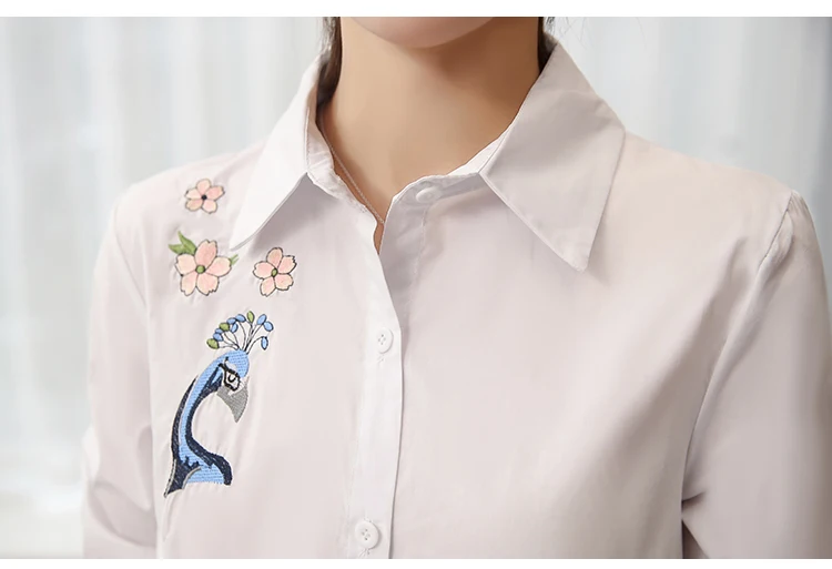 Moda Feminina