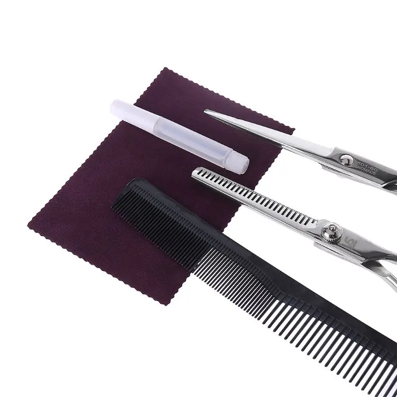 3TT802115-9