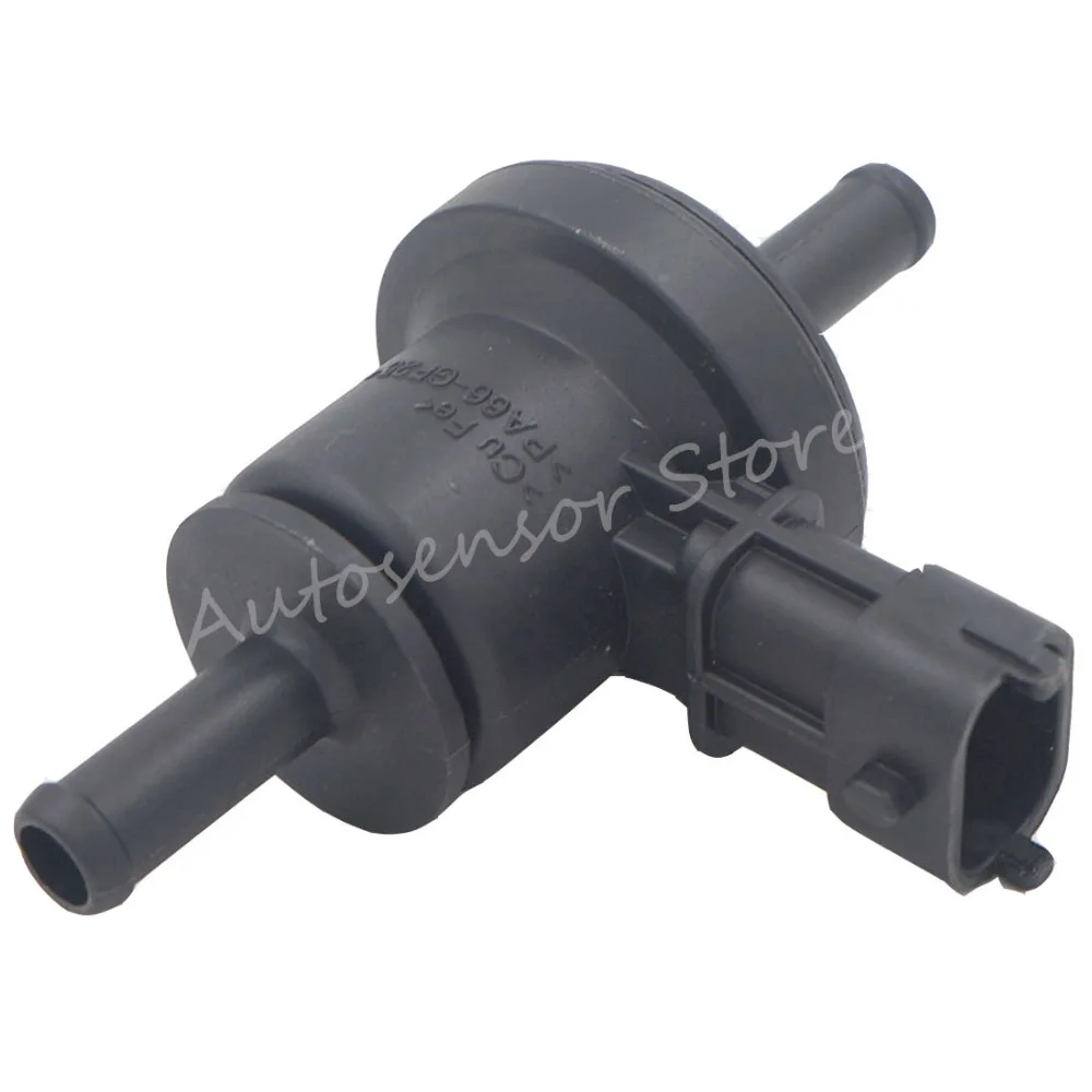 Клапан очистки пара 28910 26900 для Hyundai Elantra Equus Genesis Accent Kia Rio 2006 2007 2008 2009 2012|valve canister|valve