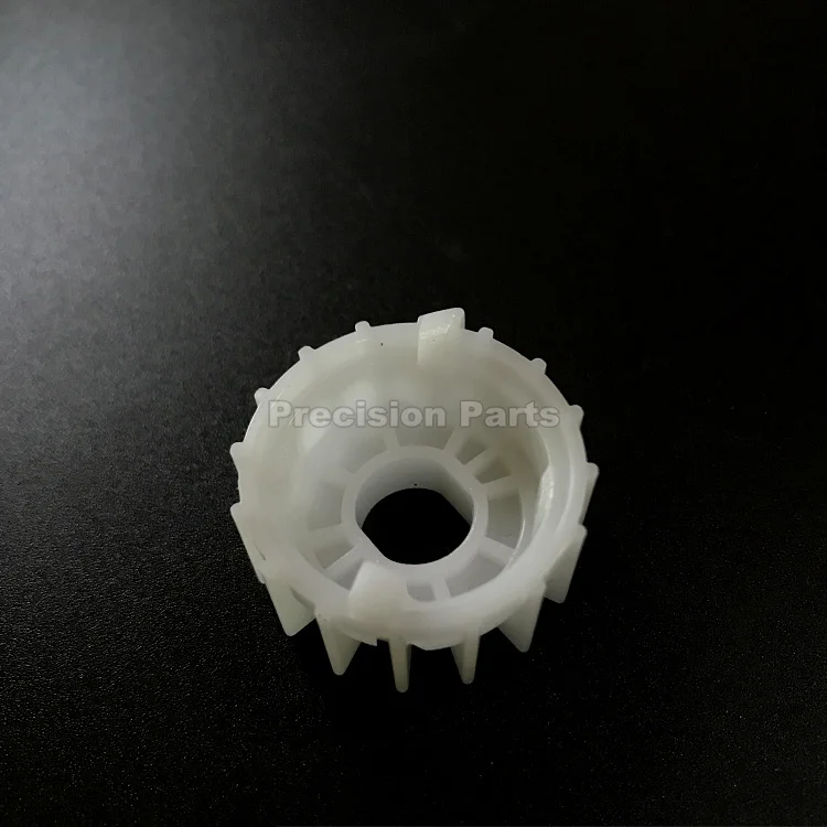 B004-3078 1035 (3)