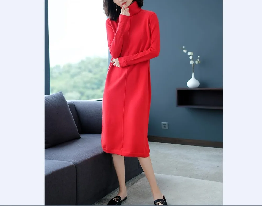 QQ20180929141313