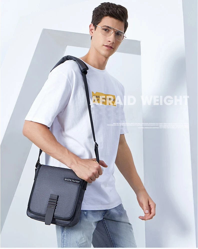 -tmall_01