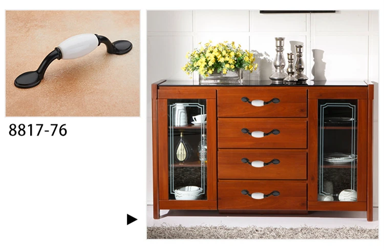 3827016721_2115905122