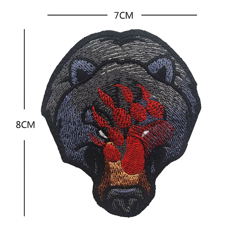 MP0593A1 (2)