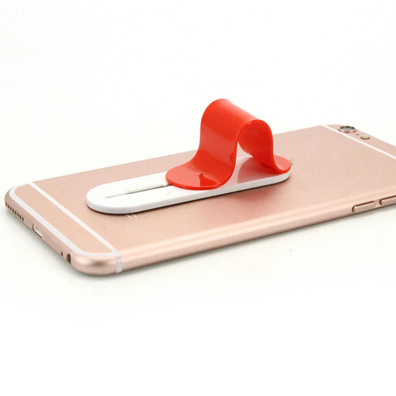 Multi Band Finger Ring Mobile Phone Smartphone Stand Holder For LG Xiaomi Smartphone iPhone 7 for Samsung Multi Band Finger Ring Mobile Phone Smartphone Stand Holder For LG Xiaomi Smartphone iPhone 7 for Samsung