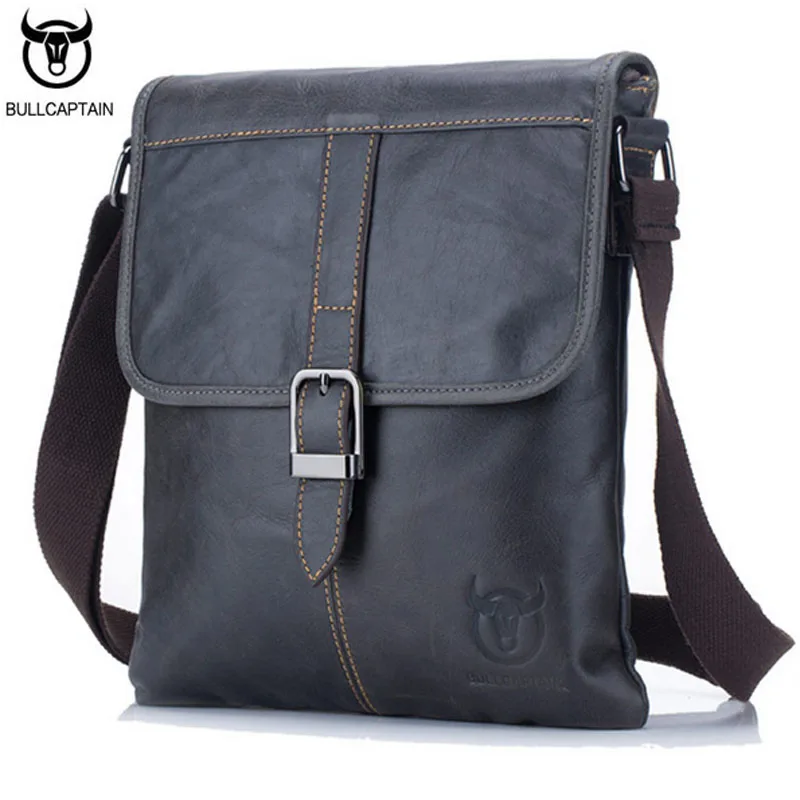 BL363Black01