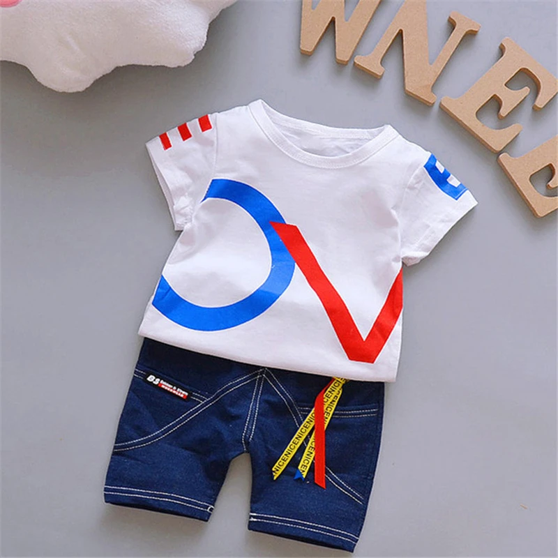 SKU_  (2)