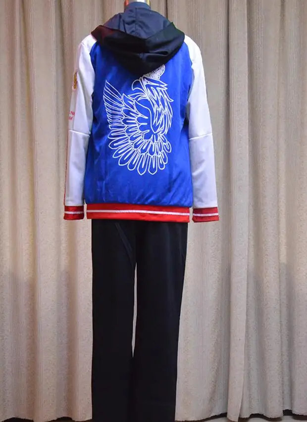 QQ20180419170117