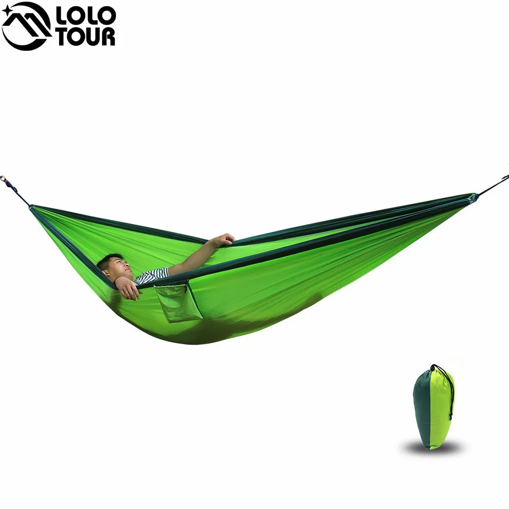 Swing Hamac Survival Garden Rede 1 Swing Hamac Survival Garden Rede 1