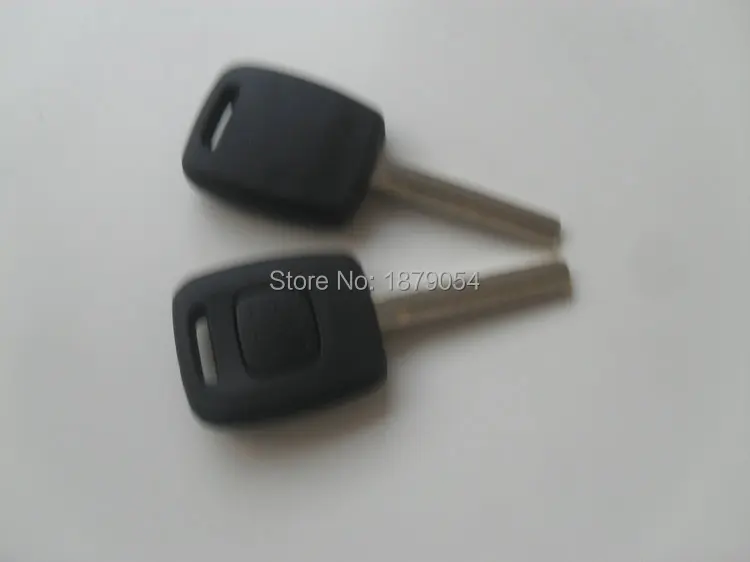 SSANG YONG key shell  (9).JPG