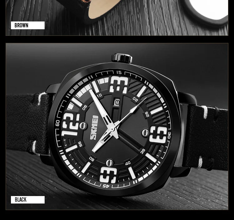 mens watches-14