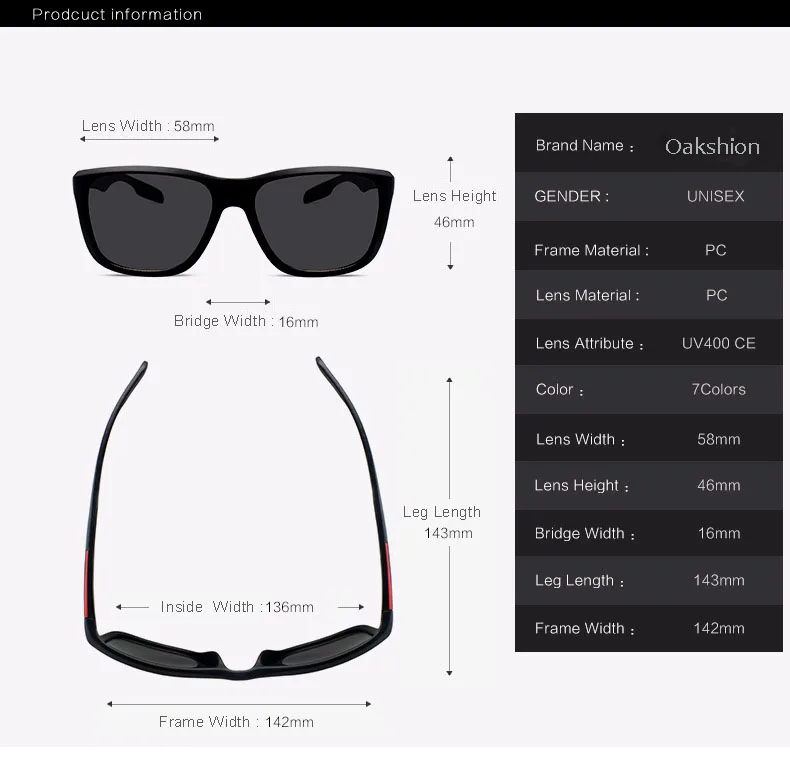 4307319174_1591939171