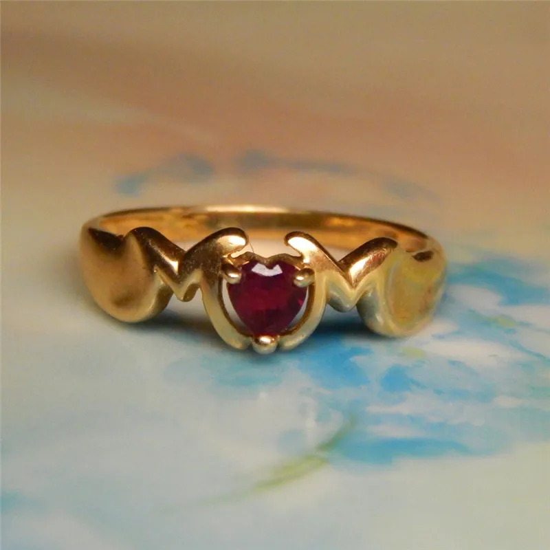 297476_no-logo_297476-1-01
