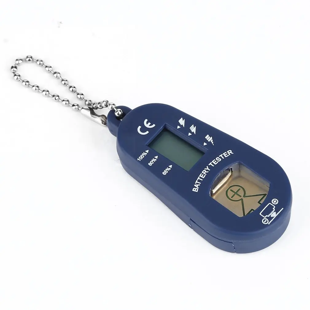 BC06 Hearing Aid Batteries Portable Measuring Devices Electric LCD Screens Appliances Zinc Air Batteries Button Batteries