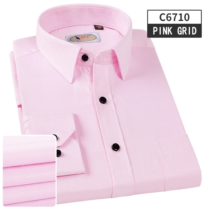 c6710