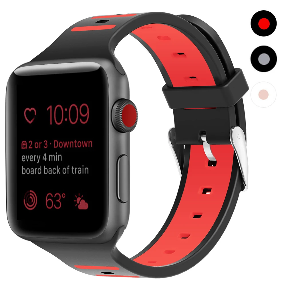 Apple-watch-band-strap-as-nike-color-series-1-2-3-38mm-42mm-original-official-iwatch-sport-leather-breathable-waterproof-cover-case- (15)
