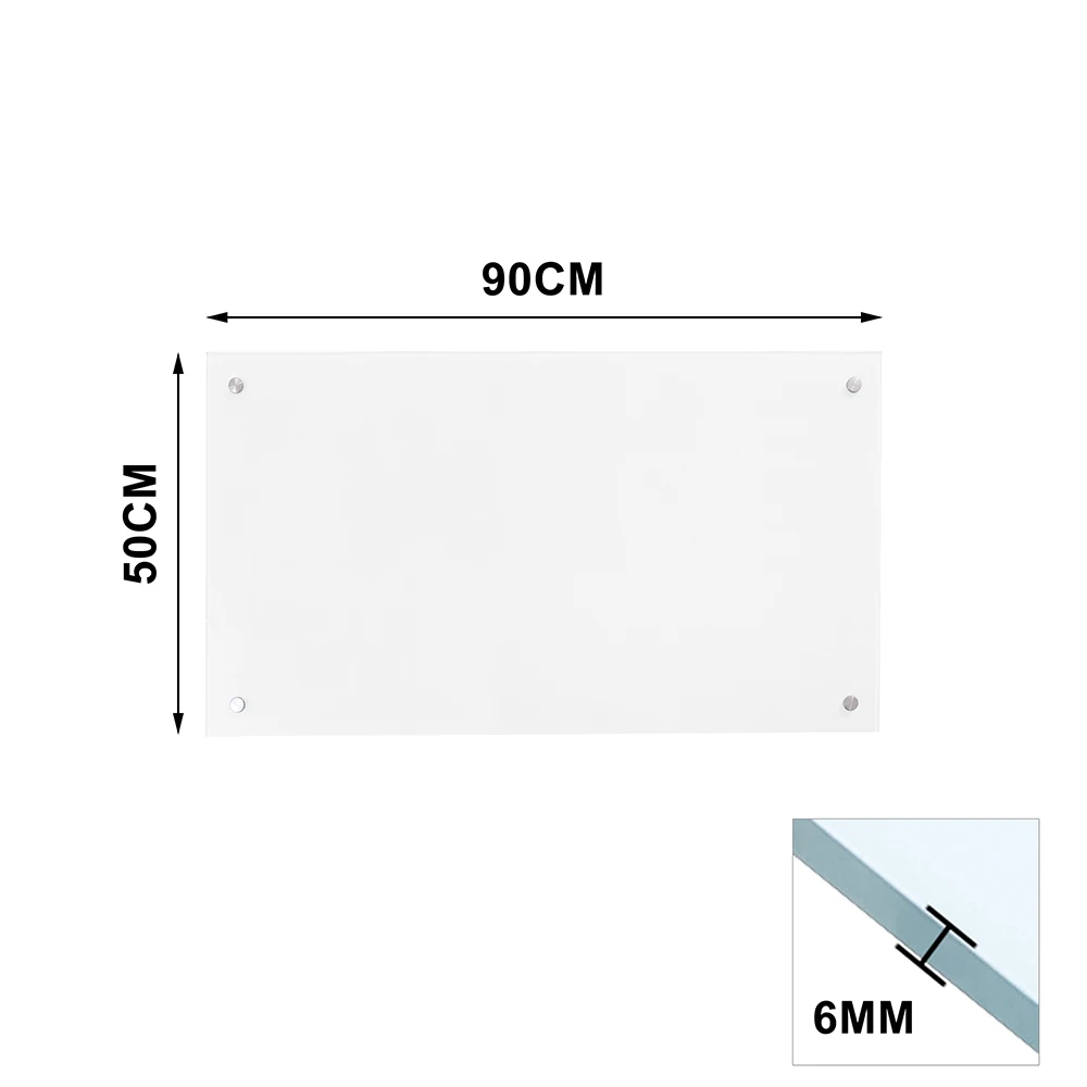 90CM50CM