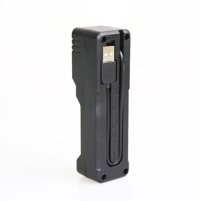USB Charge  (2)