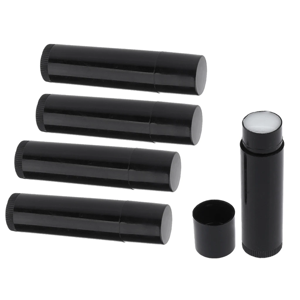 

5 Pcs Bowstring Wax Maintenance Universal Recurve Compounds Protective Universal Bowstring wax Hunting Tool