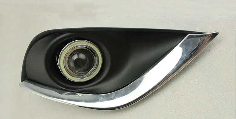 2128 (2)