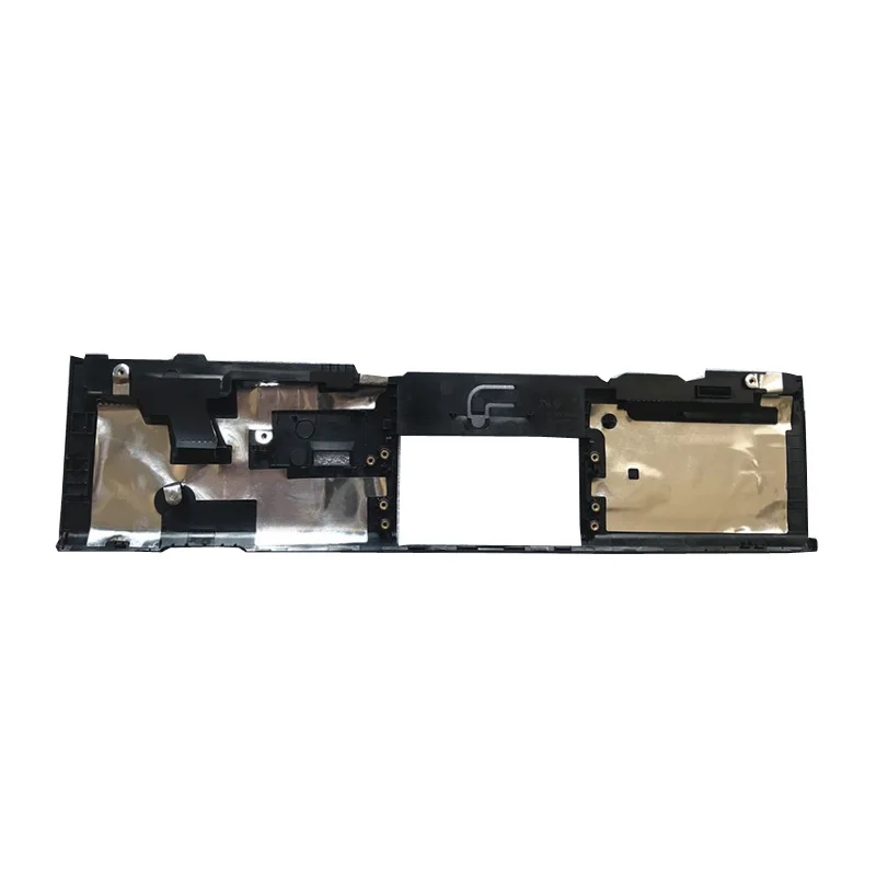 X230 X230i Cover C