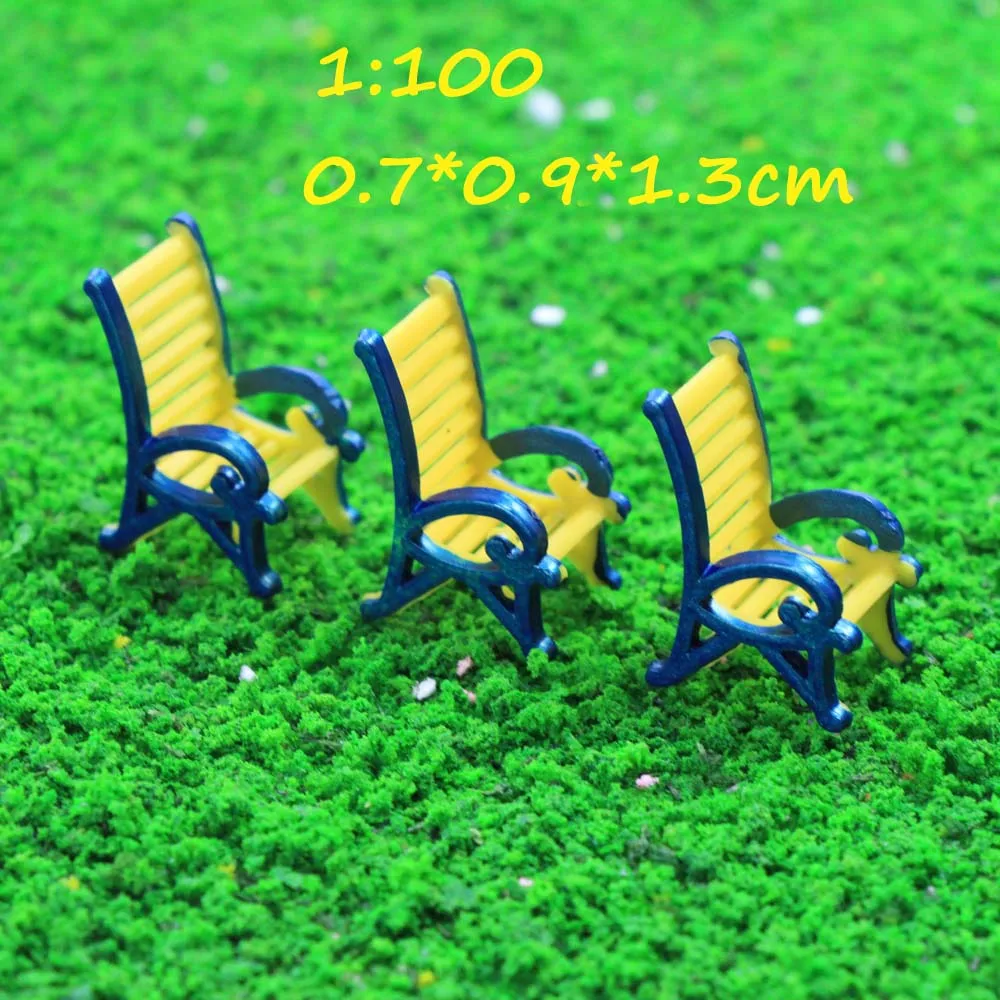 TYS18100Y_2