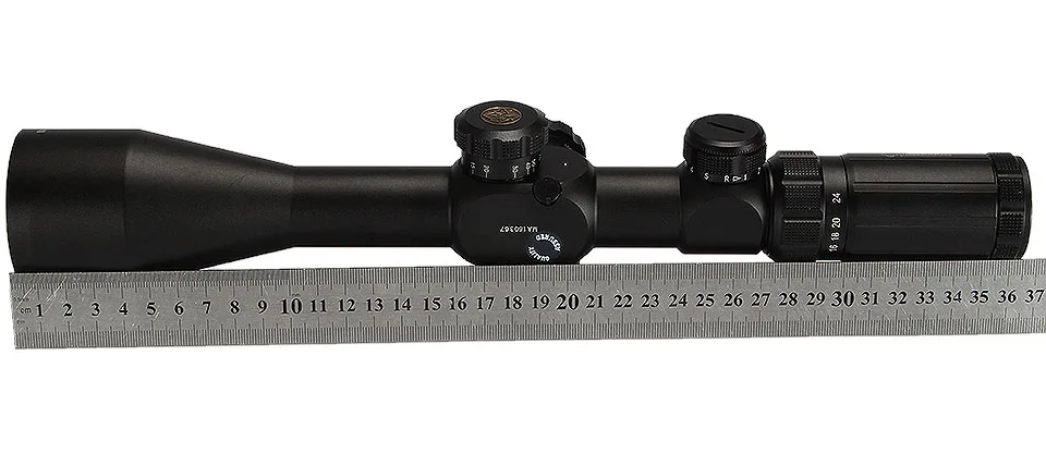 HY1310 4